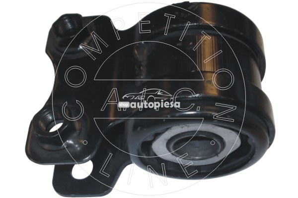 Suport,trapez FORD FOCUS II Combi (DA) (2004 - 2012) AIC 55434 piesa NOUA
