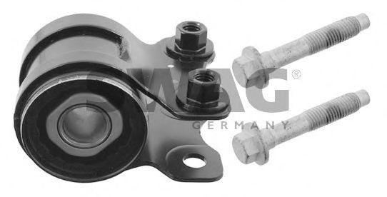Suport,trapez FORD FOCUS II Combi (DA) (2004 - 2012) SWAG 50 93 2418 piesa NOUA