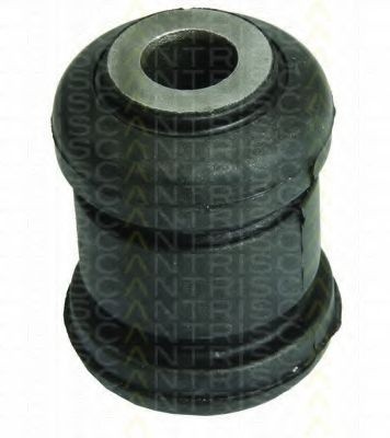 Suport,trapez FORD FOCUS II Combi (DA) (2004 - 2012) TRISCAN 8500 10830 piesa NOUA