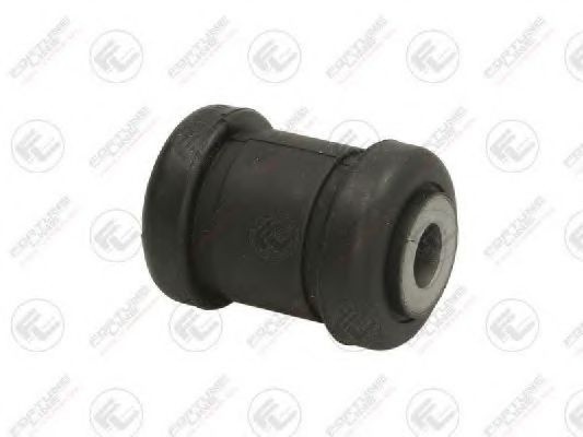 Suport,trapez FORD FOCUS II Combi (DA) (2004 - 2012) FORTUNE LINE FZ91090 piesa NOUA