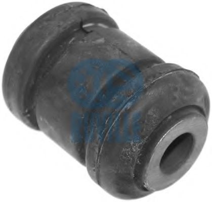 Suport,trapez FORD FOCUS II Combi (DA) (2004 - 2012) RUVILLE 985239 piesa NOUA