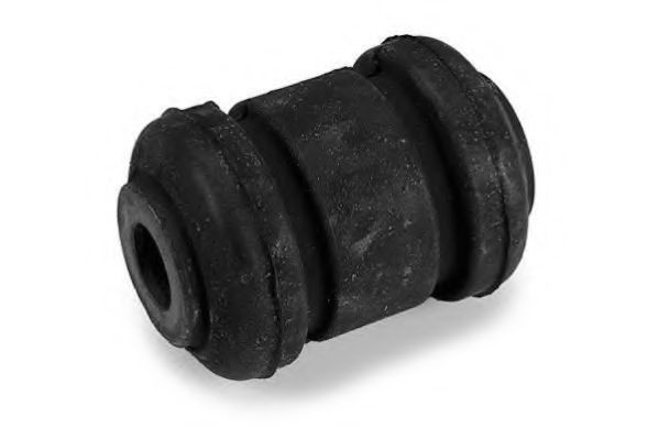 Suport,trapez FORD FOCUS II Combi (DA) (2004 - 2012) MOOG VV-SB-3647 piesa NOUA