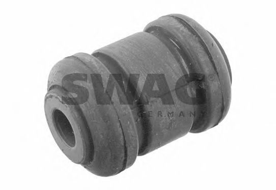Suport,trapez FORD FOCUS II Combi (DA) (2004 - 2012) SWAG 50 92 7912 piesa NOUA