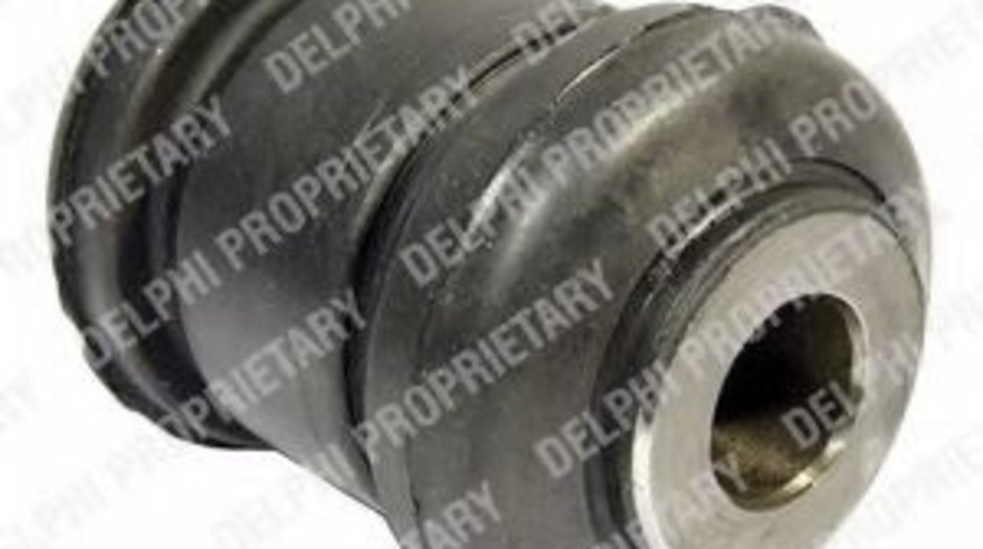 Suport,trapez FORD FOCUS II (DA) (2004 - 2012) DELPHI TD652W piesa NOUA