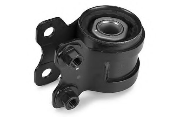 Suport,trapez FORD FOCUS II (DA) (2004 - 2012) MOOG VV-SB-3648 piesa NOUA