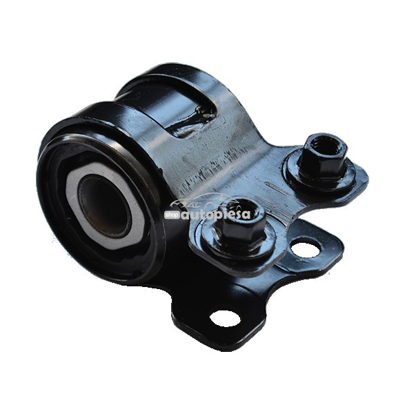 Suport,trapez FORD FOCUS II (DA) (2004 - 2012) PREMIERE FDS.220 piesa NOUA