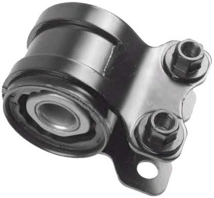Suport,trapez FORD FOCUS II (DA) (2004 - 2012) QWP WRM432 piesa NOUA