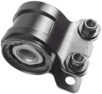 Suport,trapez FORD FOCUS II (DA) (2004 - 2012) QWP WRM432 piesa NOUA