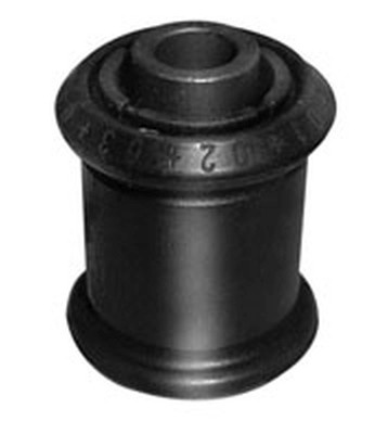 Suport,trapez FORD FOCUS II (DA) (2004 - 2012) QWP WRM418 piesa NOUA