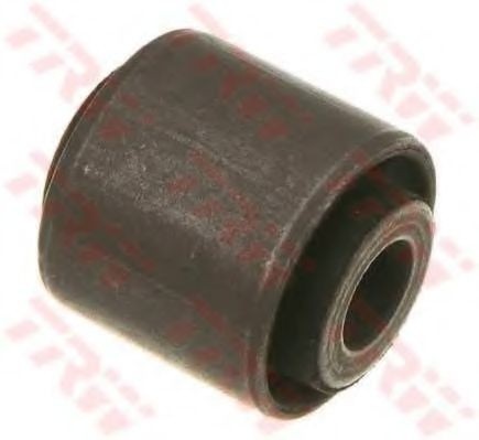 Suport,trapez FORD FOCUS II (DA) (2004 - 2012) TRW JBU635 piesa NOUA