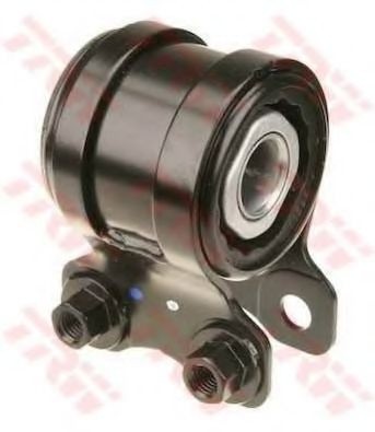Suport,trapez FORD FOCUS II (DA) (2004 - 2012) TRW JBU661 piesa NOUA
