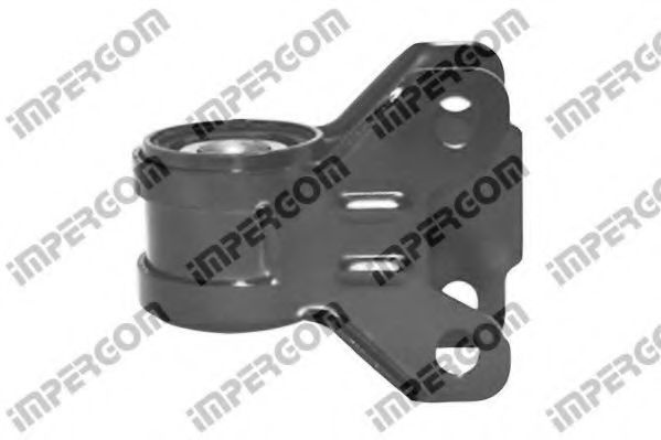 Suport,trapez FORD FOCUS III (2010 - 2016) ORIGINAL IMPERIUM 1443 piesa NOUA