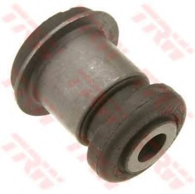 Suport,trapez FORD FOCUS III (2010 - 2016) TRW JBU747 piesa NOUA