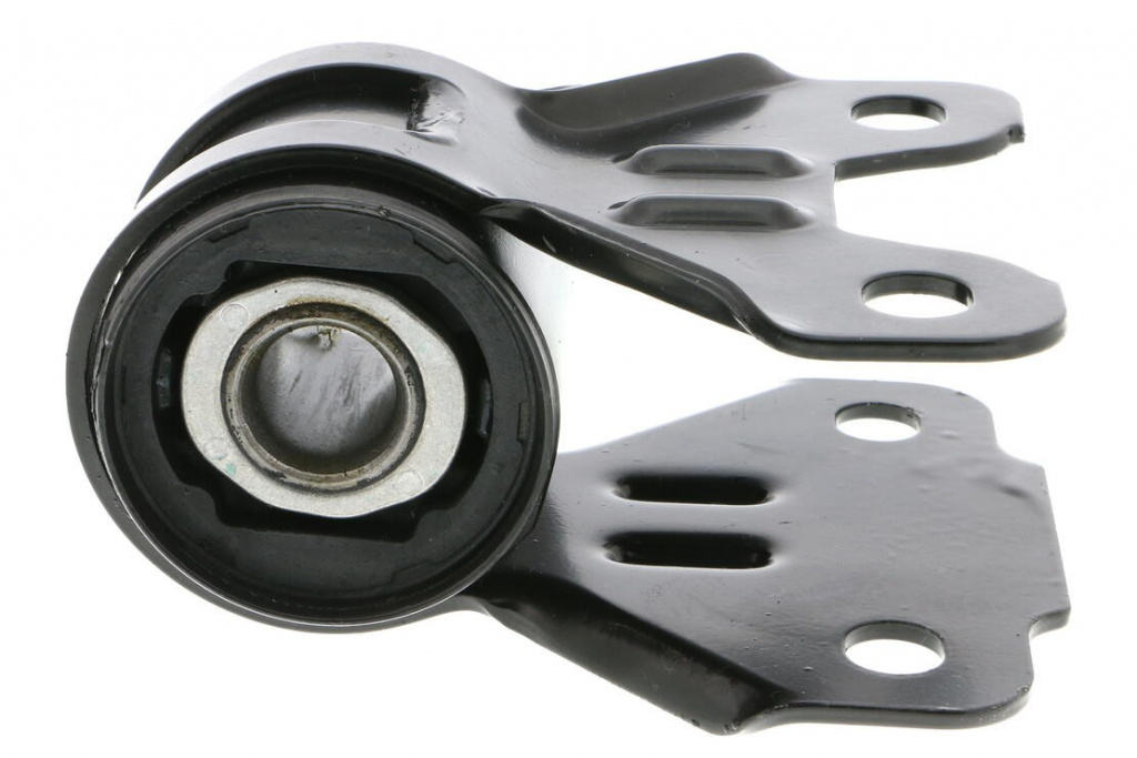 Suport,trapez FORD FOCUS III (2010 - 2016) VAICO V25-0885 piesa NOUA