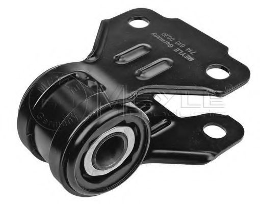 Suport,trapez FORD FOCUS III Limuzina (2010 - 2016) MEYLE 714 610 0020 piesa NOUA