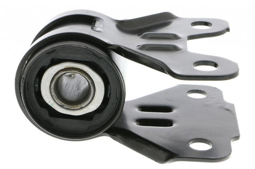 Suport,trapez FORD FOCUS III Turnier (2010 - 2016) VAICO V25-0885 piesa NOUA