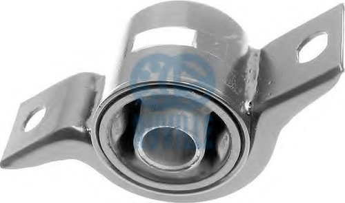 Suport,trapez FORD FOCUS Limuzina (DFW) (1999 - 2007) RUVILLE 985200 piesa NOUA