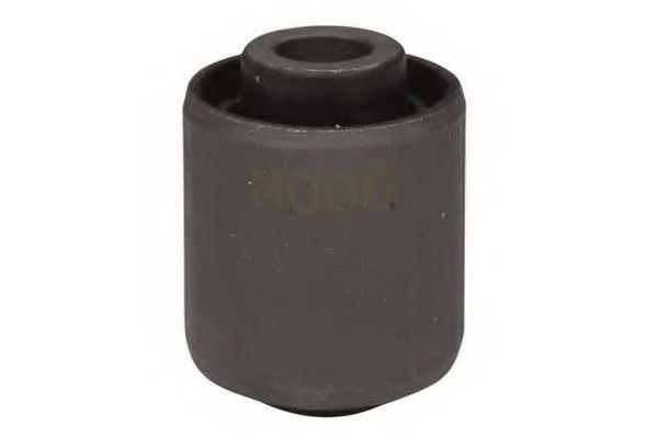 Suport,trapez FORD FOCUS Limuzina (DFW) (1999 - 2007) MOOG FD-SB-13429 piesa NOUA