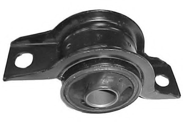 Suport,trapez FORD FOCUS Limuzina (DFW) (1999 - 2007) MOOG FD-SB-1352 piesa NOUA