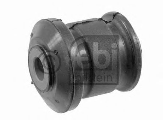 Suport,trapez FORD FUSION (JU) (2002 - 2012) FEBI BILSTEIN 22138 piesa NOUA