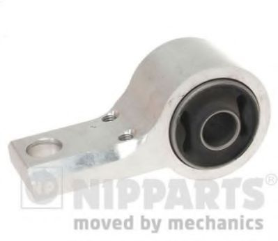 Suport,trapez FORD FUSION (JU) (2002 - 2012) NIPPARTS N4233026 piesa NOUA