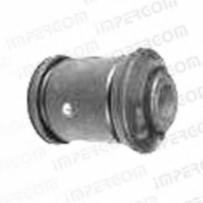 Suport,trapez FORD FUSION (JU) (2002 - 2012) ORIGINAL IMPERIUM 1826 piesa NOUA