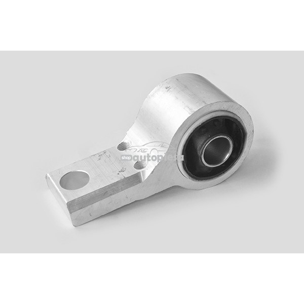 Suport,trapez FORD FUSION (JU) (2002 - 2012) PREMIERE FDS.276 piesa NOUA