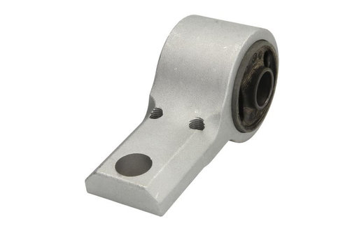 Suport,trapez FORD FUSION (JU) (2002 - 2012) REINHOCH RH14-4007 piesa NOUA