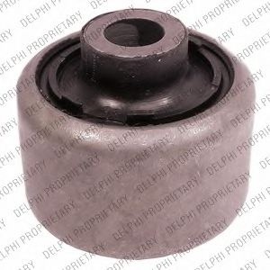 Suport,trapez FORD GALAXY (WA6) (2006 - 2015) DELPHI TD791W piesa NOUA
