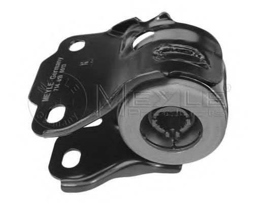 Suport,trapez FORD GALAXY (WA6) (2006 - 2015) MEYLE 714 610 0013 piesa NOUA
