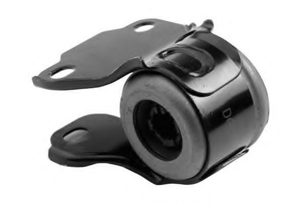 Suport,trapez FORD GALAXY (WA6) (2006 - 2015) MOOG FD-SB-5116 piesa NOUA