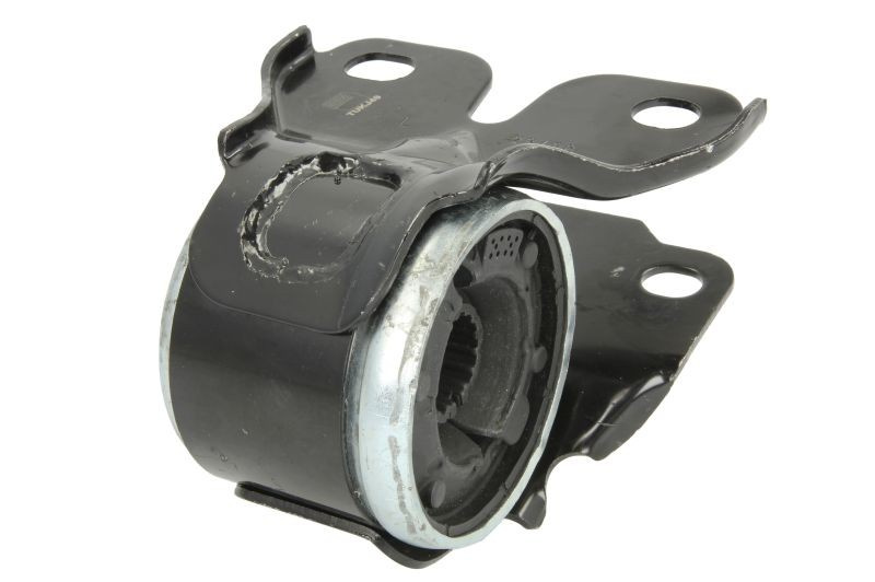 Suport,trapez FORD GALAXY (WA6) (2006 - 2015) REINHOCH RH14-4031 piesa NOUA