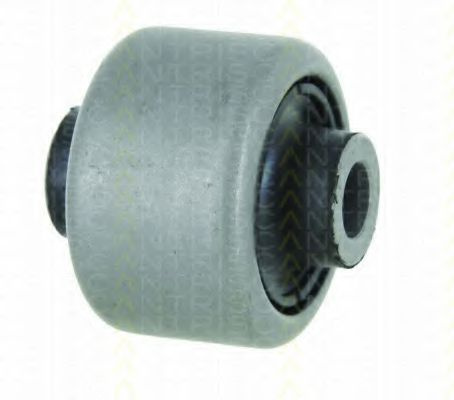 Suport,trapez FORD GALAXY (WA6) (2006 - 2015) TRISCAN 8500 10837 piesa NOUA