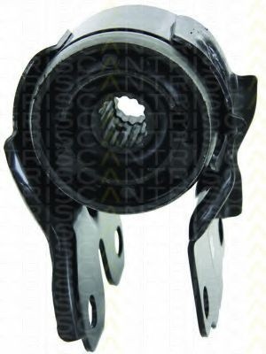 Suport,trapez FORD GALAXY (WA6) (2006 - 2015) TRISCAN 8500 10835 piesa NOUA