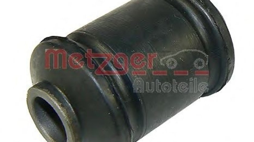 Suport,trapez FORD GALAXY (WGR) (1995 - 2006) METZGER 52003608 piesa NOUA