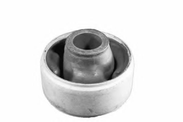 Suport,trapez FORD GALAXY (WGR) (1995 - 2006) MOOG VO-SB-1195 piesa NOUA