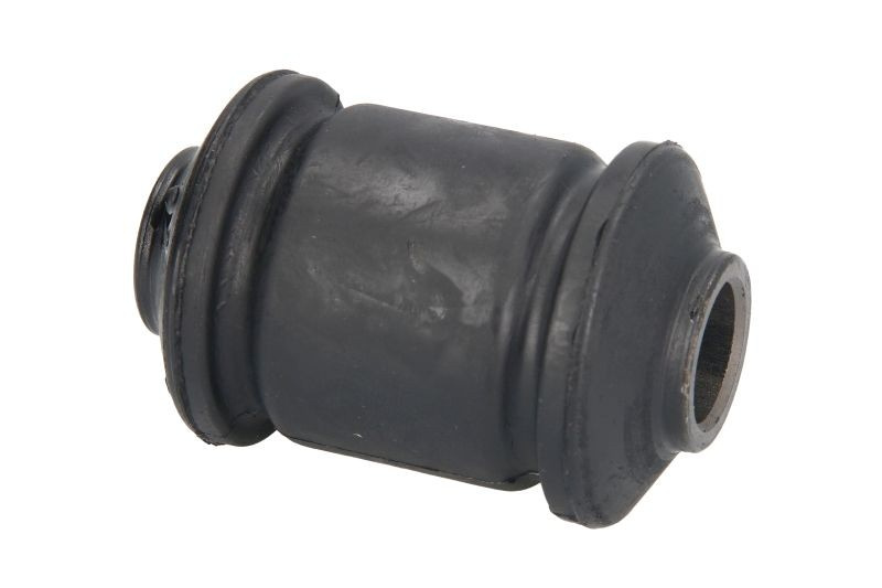 Suport,trapez FORD GALAXY (WGR) (1995 - 2006) RINGER 1141007057 piesa NOUA