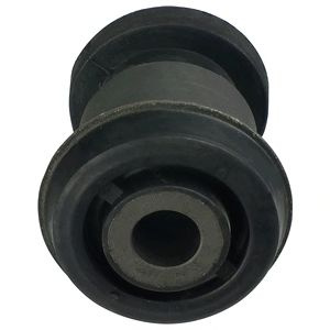 Suport,trapez FORD GRAND C-MAX (DXA) (2010 - 2016) DELPHI TD897W piesa NOUA