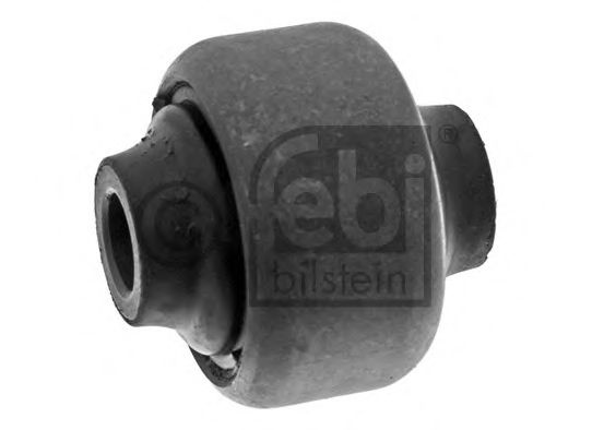 Suport,trapez FORD KA (RB) (1996 - 2008) FEBI BILSTEIN 09119 piesa NOUA