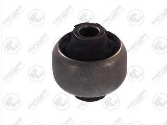 Suport,trapez FORD KA (RB) (1996 - 2008) FORTUNE LINE FZ9585 piesa NOUA