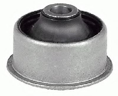 Suport,trapez FORD KA (RB) (1996 - 2008) LEMFÖRDER 25176 01 piesa NOUA