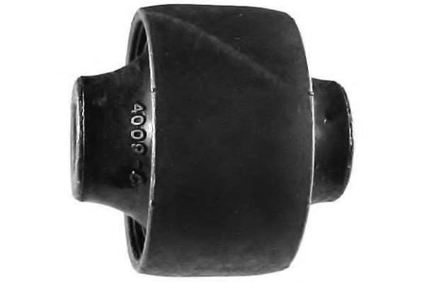 Suport,trapez FORD KA (RB) (1996 - 2008) MOOG FD-SB-1345 piesa NOUA
