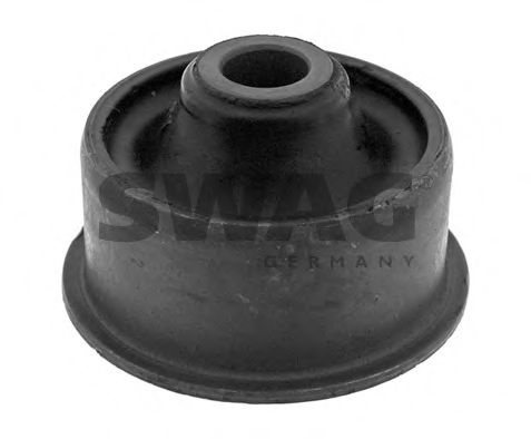 Suport,trapez FORD KA (RB) (1996 - 2008) SWAG 50 60 0001 piesa NOUA