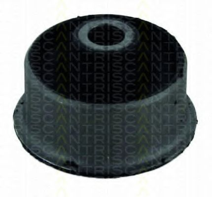 Suport,trapez FORD KA (RB) (1996 - 2008) TRISCAN 8500 16807 piesa NOUA