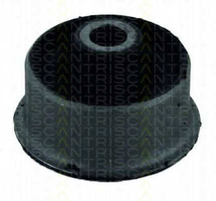 Suport,trapez FORD KA (RB) (1996 - 2008) TRISCAN 8500 16807 piesa NOUA