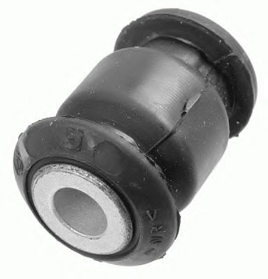 Suport,trapez FORD KA (RU8) (2008 - 2016) LEMFÖRDER 34444 01 piesa NOUA