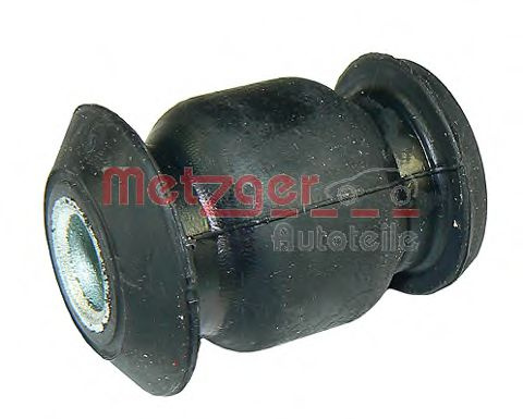 Suport,trapez FORD KA (RU8) (2008 - 2016) METZGER 52014008 piesa NOUA