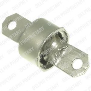 Suport,trapez FORD KUGA I (2008 - 2016) DELPHI TD340W piesa NOUA
