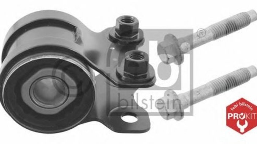 Suport,trapez FORD KUGA I (2008 - 2016) FEBI BILSTEIN 32418 piesa NOUA