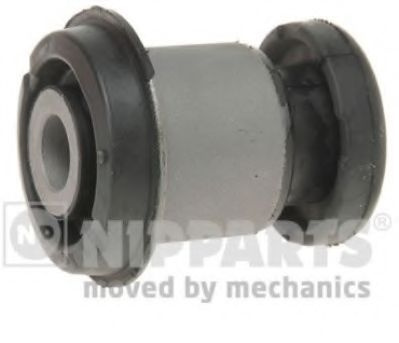 Suport,trapez FORD KUGA I (2008 - 2016) NIPPARTS N4233029 piesa NOUA